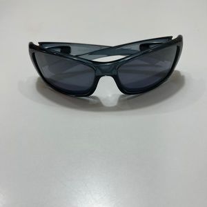 Oakley Hijinx Sunglasses